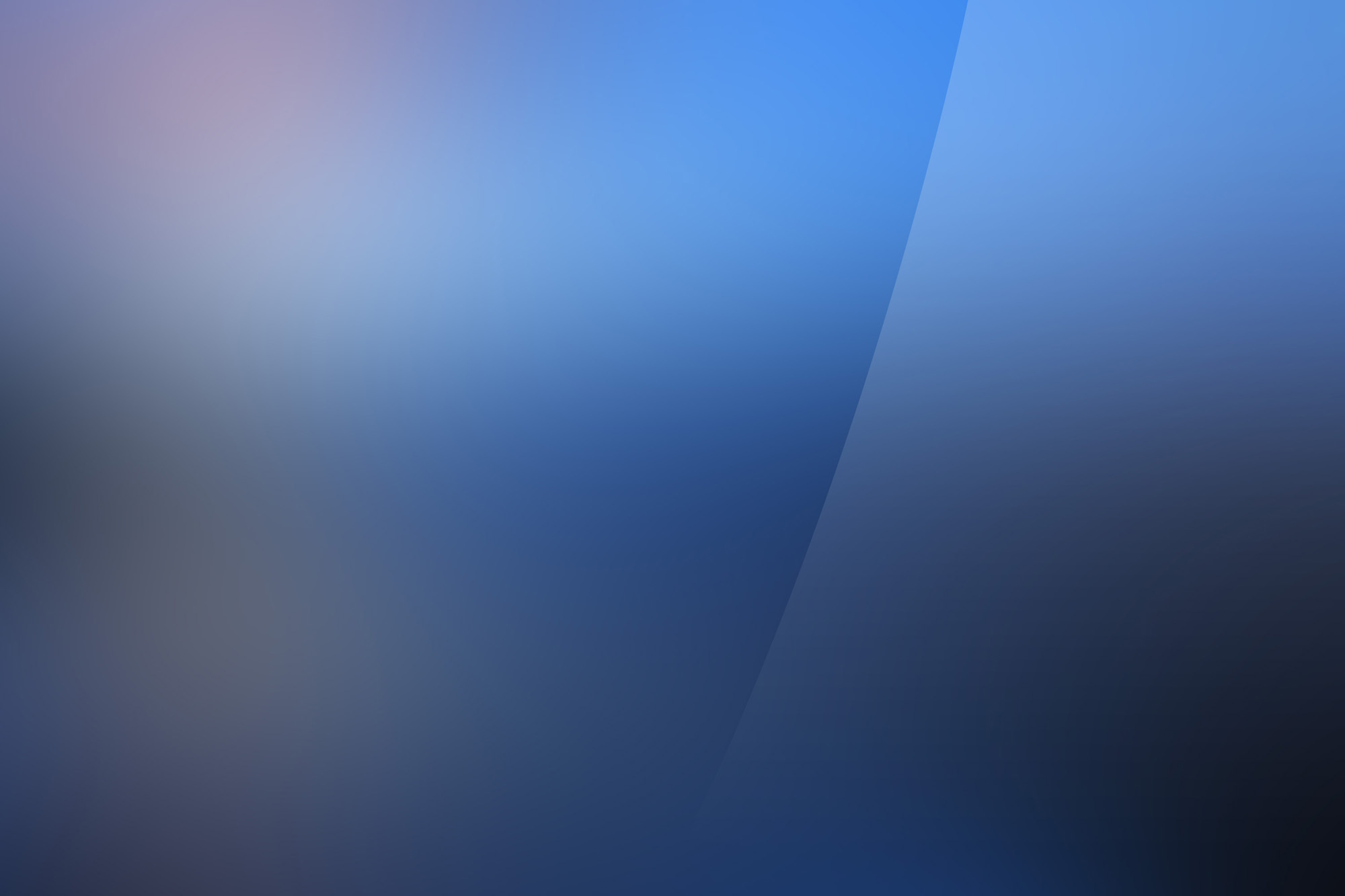 ip攻击器网页版ddos