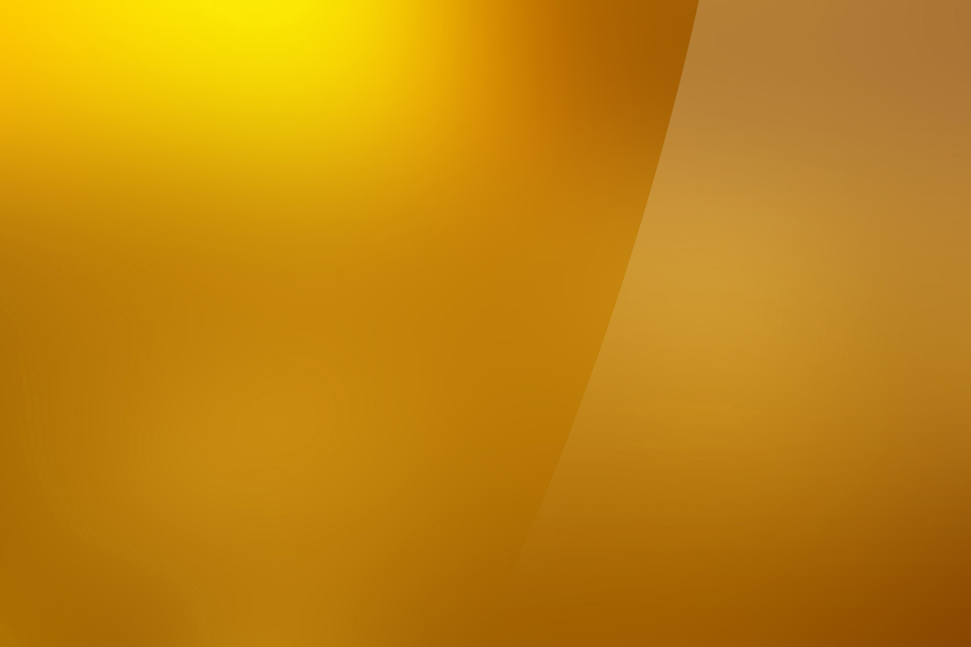 ddos在线攻击平台