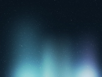 ddos攻击ip软件下载