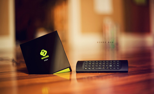 ip攻击器网页版