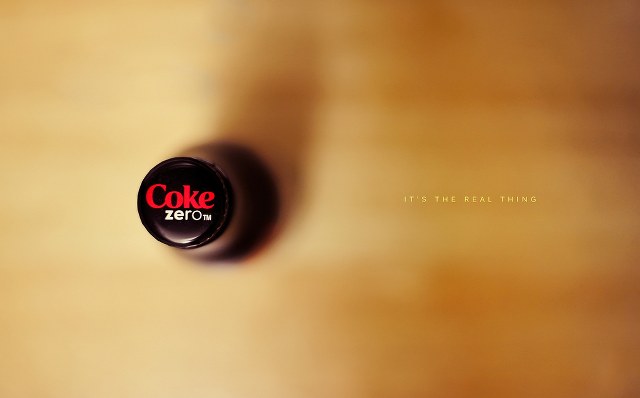 ip攻击器网页版