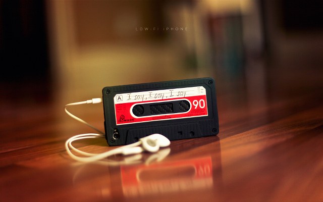 Web漏洞扫描工具