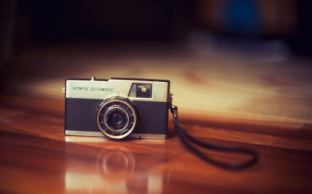 攻击网站的方法