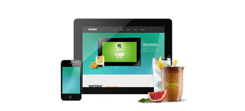 ddos攻击ip软件下载